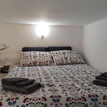 Appartamento Tranquillita A Roma! Esterno foto