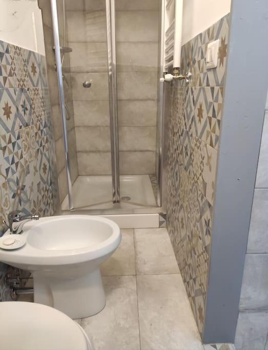 Appartamento Tranquillita A Roma! Esterno foto